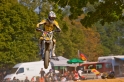 Supermoto-DM 2008-Bremgarten208